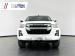 Isuzu D-MAX 1.9 Ddi HR LS automatic E-CAB - Thumbnail 1