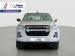 Isuzu D-MAX 1.9 Ddi HR LS automatic E-CAB - Thumbnail 1
