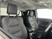Isuzu D-MAX 1.9 Ddi HR LS automatic E-CAB - Thumbnail 20