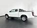 Isuzu D-MAX 1.9 Ddi HR LS automatic E-CAB - Thumbnail 2