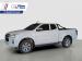 Isuzu D-MAX 1.9 Ddi HR LS automatic E-CAB - Thumbnail 2