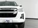 Isuzu D-MAX 1.9 Ddi HR LS automatic E-CAB - Thumbnail 3