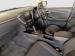 Isuzu D-MAX 1.9 Ddi HR LS automatic E-CAB - Thumbnail 3