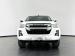Isuzu D-MAX 1.9 Ddi HR LS automatic E-CAB - Thumbnail 4
