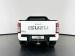 Isuzu D-MAX 1.9 Ddi HR LS automatic E-CAB - Thumbnail 5