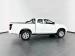 Isuzu D-MAX 1.9 Ddi HR LS automatic E-CAB - Thumbnail 6