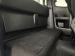 Isuzu D-MAX 1.9 Ddi HR LS automatic E-CAB - Thumbnail 7
