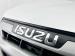 Isuzu D-MAX 1.9 Ddi HR LS automatic E-CAB - Thumbnail 8