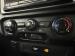Isuzu D-MAX 1.9 Ddi HR LS automatic E-CAB - Thumbnail 9