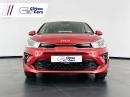Thumbnail Kia RIO 1.4 EX automatic 5-Door