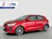 Kia RIO 1.4 EX automatic 5-Door - Thumbnail 2