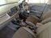 Kia RIO 1.4 EX automatic 5-Door - Thumbnail 3