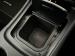 Mercedes-Benz CLA200 AMG automatic - Thumbnail 10