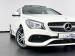 Mercedes-Benz CLA200 AMG automatic - Thumbnail 11