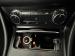 Mercedes-Benz CLA200 AMG automatic - Thumbnail 12