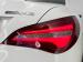 Mercedes-Benz CLA200 AMG automatic - Thumbnail 13