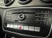 Mercedes-Benz CLA200 AMG automatic - Thumbnail 15