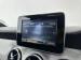 Mercedes-Benz CLA200 AMG automatic - Thumbnail 17