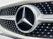 Mercedes-Benz CLA200 AMG automatic - Thumbnail 18