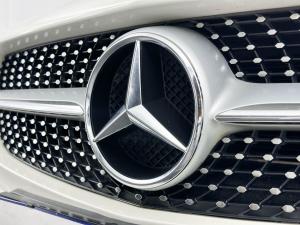 Mercedes-Benz CLA200 AMG automatic - Image 18