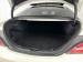 Mercedes-Benz CLA200 AMG automatic - Thumbnail 19