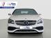 Mercedes-Benz CLA200 AMG automatic - Thumbnail 1
