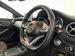 Mercedes-Benz CLA200 AMG automatic - Thumbnail 20