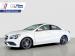 Mercedes-Benz CLA200 AMG automatic - Thumbnail 2