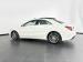 Mercedes-Benz CLA200 AMG automatic - Thumbnail 2