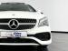 Mercedes-Benz CLA200 AMG automatic - Thumbnail 3