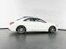 Mercedes-Benz CLA200 AMG automatic - Thumbnail 4