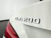 Mercedes-Benz CLA200 AMG automatic - Thumbnail 5