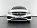 Mercedes-Benz CLA200 AMG automatic - Thumbnail 6