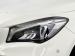 Mercedes-Benz CLA200 AMG automatic - Thumbnail 7