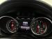 Mercedes-Benz CLA200 AMG automatic - Thumbnail 8