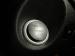 Mercedes-Benz CLA200 AMG automatic - Thumbnail 9