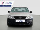 Thumbnail Nissan NP200 1.6 Safety PackS/C