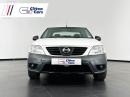 Thumbnail Nissan NP200 1.6 Safety PackS/C