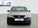 Nissan NP200 1.6 Safety PackS/C - Thumbnail 1