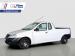 Nissan NP200 1.6 Safety PackS/C - Thumbnail 2