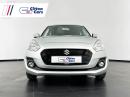 Thumbnail Suzuki Swift 1.2 GL