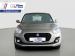 Suzuki Swift 1.2 GL - Thumbnail 1