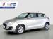 Suzuki Swift 1.2 GL - Thumbnail 2