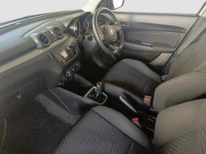 Suzuki Swift 1.2 GL - Image 3