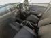 Suzuki Swift 1.2 GL - Thumbnail 3