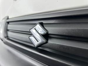 Suzuki Super Carry 1.2iS/C - Image 10