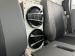 Suzuki Super Carry 1.2iS/C - Thumbnail 11