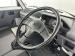 Suzuki Super Carry 1.2iS/C - Thumbnail 12