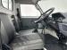 Suzuki Super Carry 1.2iS/C - Thumbnail 13