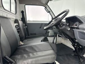 Suzuki Super Carry 1.2iS/C - Image 13